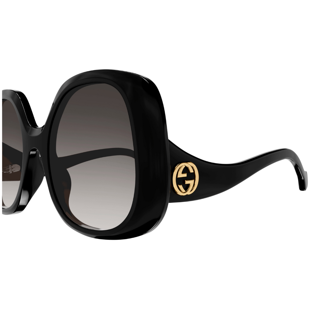 lunettes-de-soleil-gucci-gg1235s-001-noir-optical-airlines