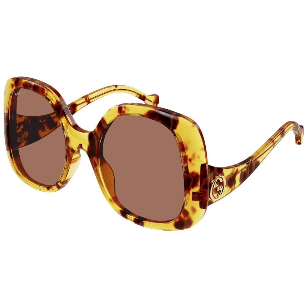 lunettes-de-soleil-gucci-gg1235s-002-havane-optical-airlines_1