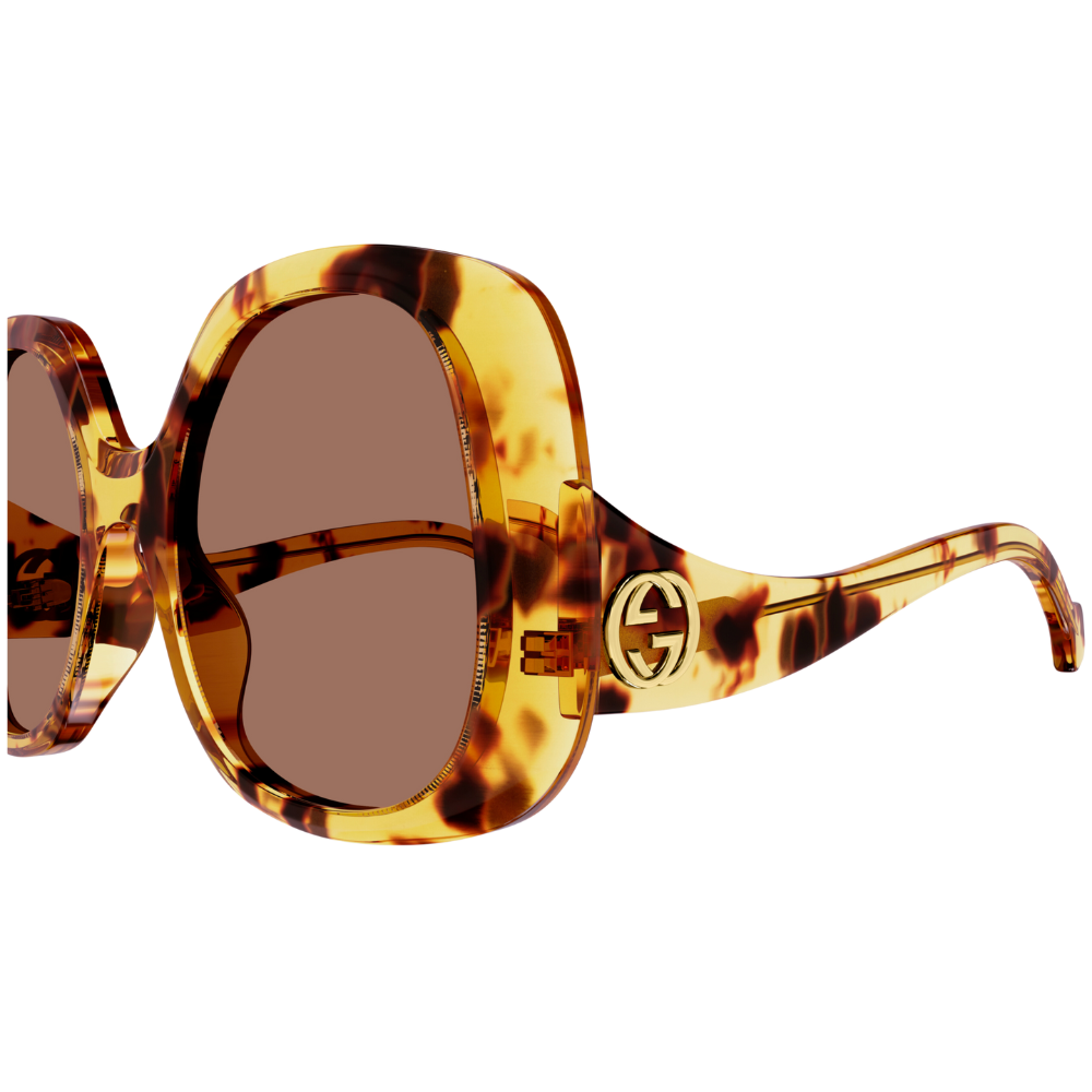 lunettes-de-soleil-gucci-gg1235s-002-havane-optical-airlines_1