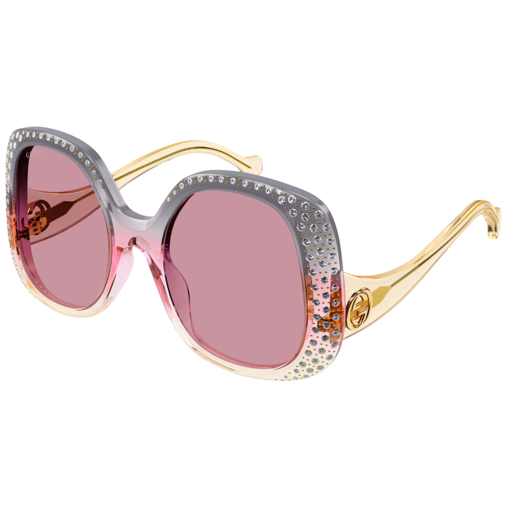 lunettes-de-soleil-gucci-gg1235s-003-rose-optical-airlines