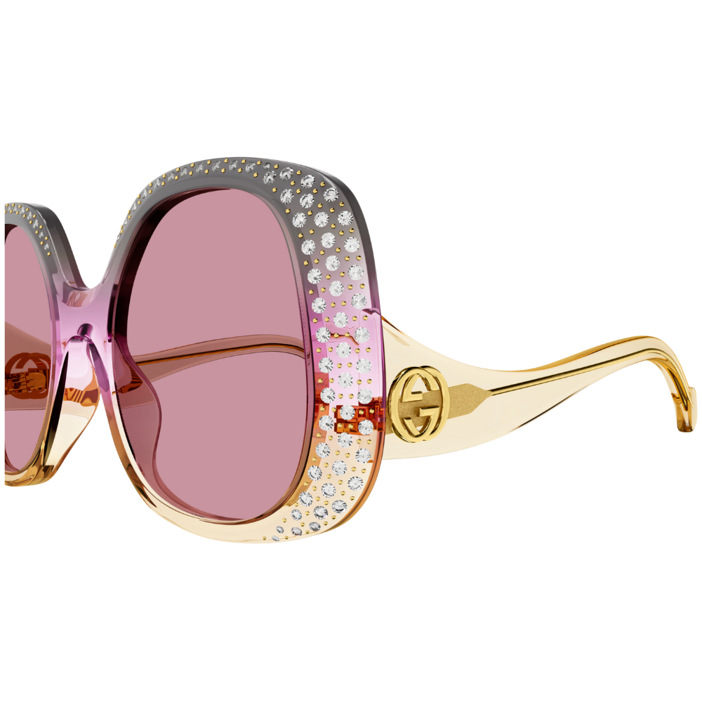 lunettes-de-soleil-gucci-gg1235s-003-rose-optical-airlines