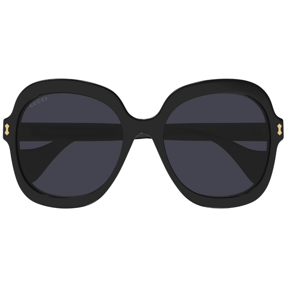 lunettes-de-soleil-gucci-gg1240s-001-noir-optical-airlines