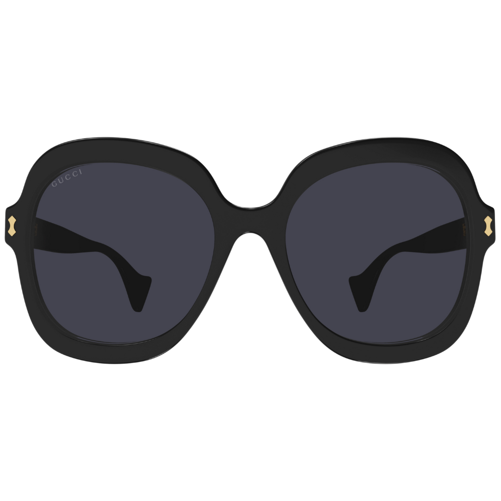 lunettes-de-soleil-gucci-gg1240s-001-noir-optical-airlines