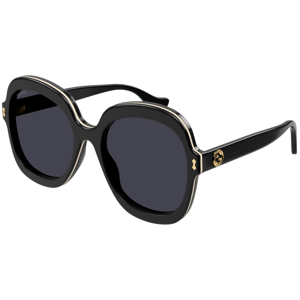 lunettes-de-soleil-gucci-gg1240s-001-noir-optical-airlines