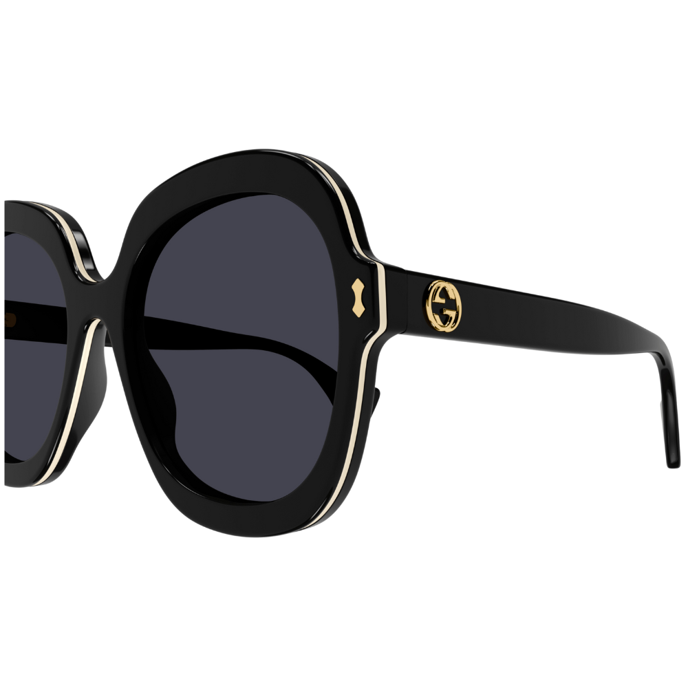 lunettes-de-soleil-gucci-gg1240s-001-noir-optical-airlines