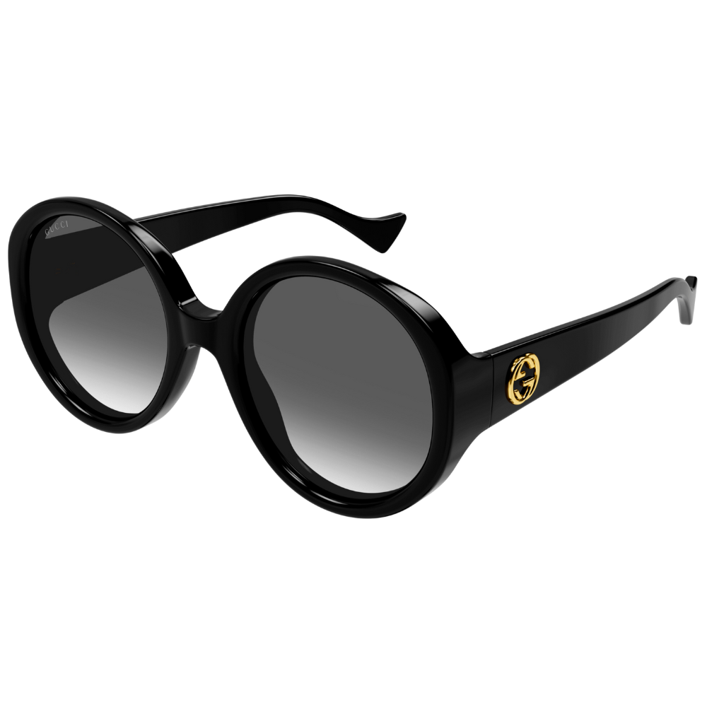 lunettes-de-soleil-gucci-gg1256s-001-noir-optical-airlines