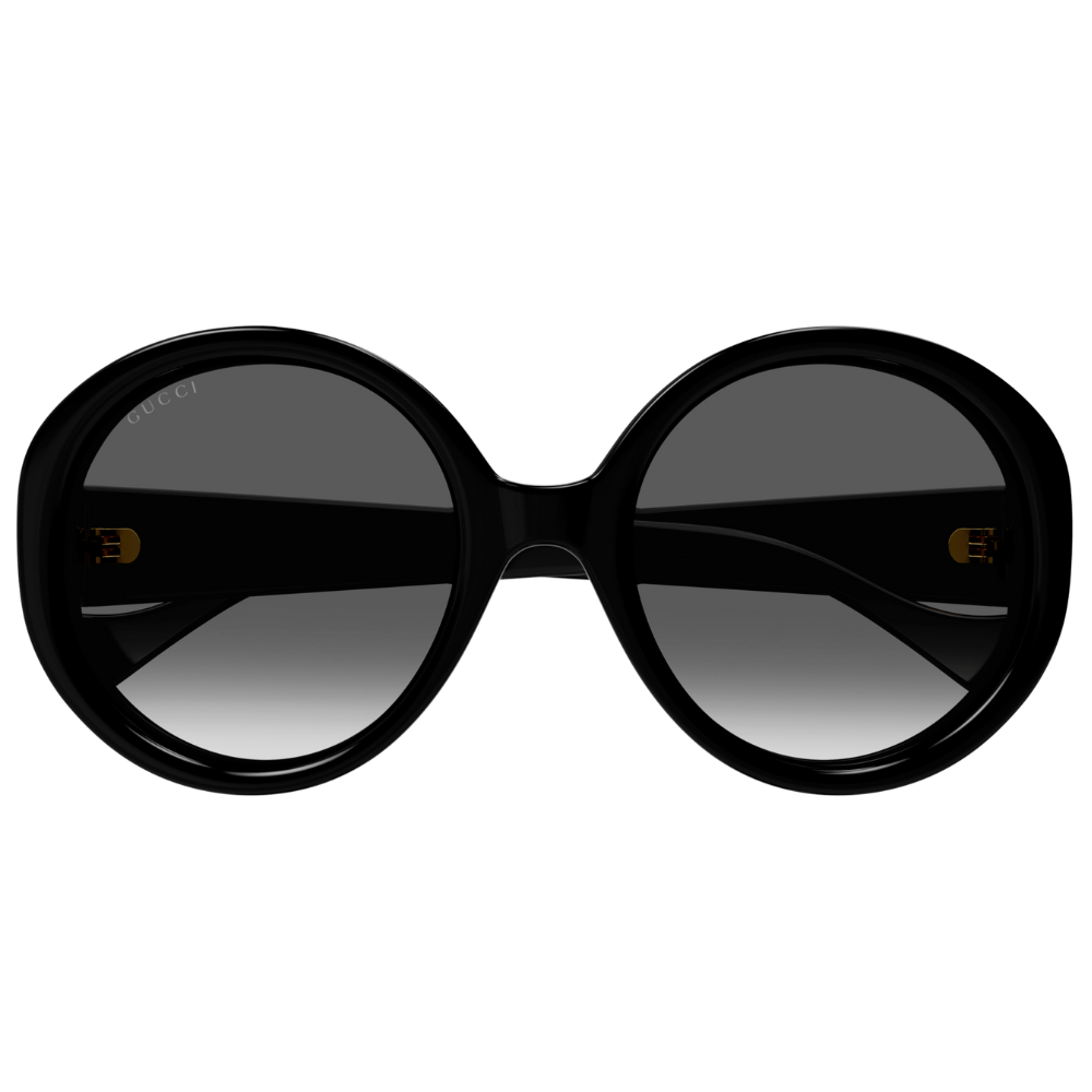 lunettes-de-soleil-gucci-gg1256s-001-noir-optical-airlines