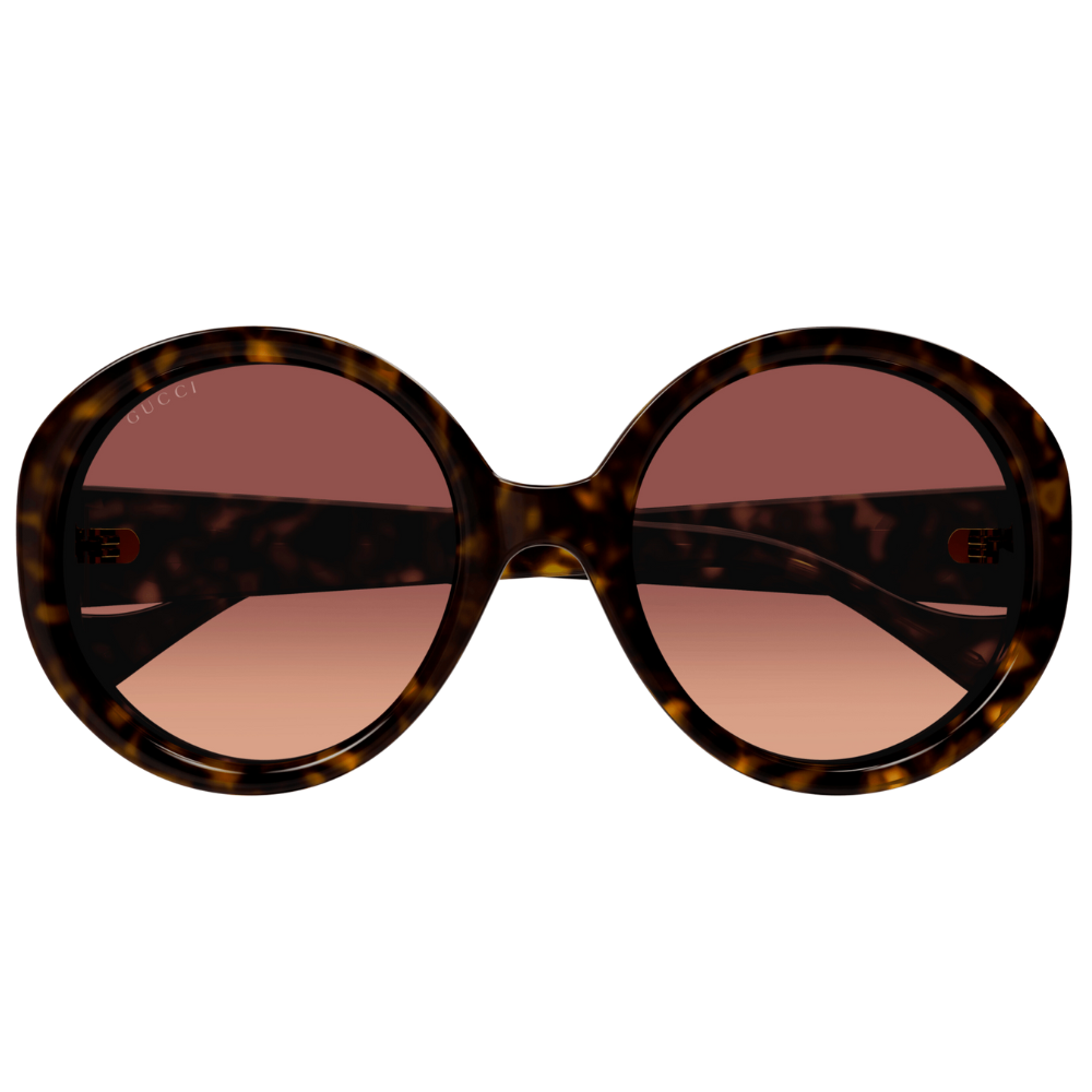 lunettes-de-soleil-gucci-gg1256s-002-havane-optical-airlines