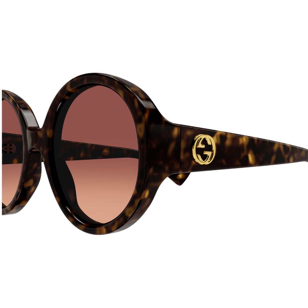 GUCCI - GG1256S