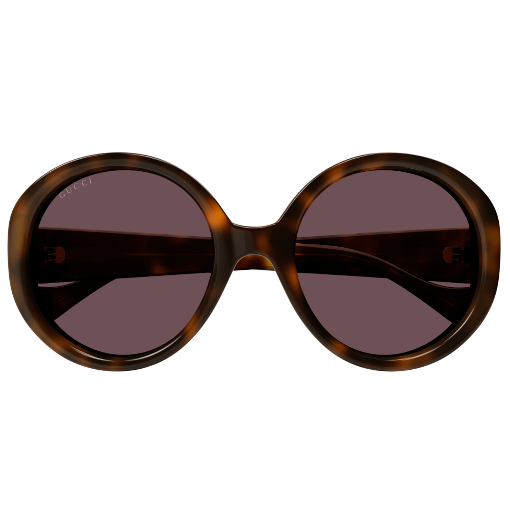 lunettes-de-soleil-gucci-gg1256s-003-havane-fonce-optical-airlines