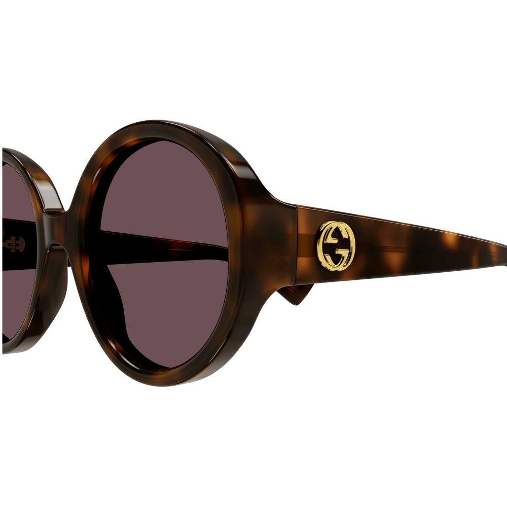 lunettes-de-soleil-gucci-gg1256s-003-havane-fonce-optical-airlines