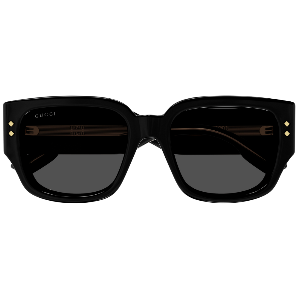 lunettes-de-soleil-gucci-gg1261s-001-noir-optical-airlines