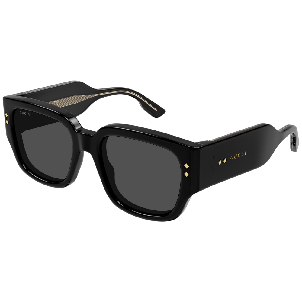 lunettes-de-soleil-gucci-gg1261s-001-noir-optical-airlines