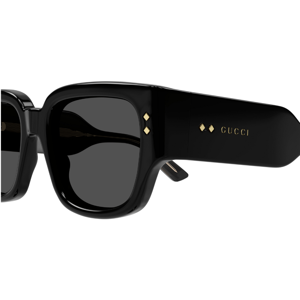 lunettes-de-soleil-gucci-gg1261s-001-noir-optical-airlines