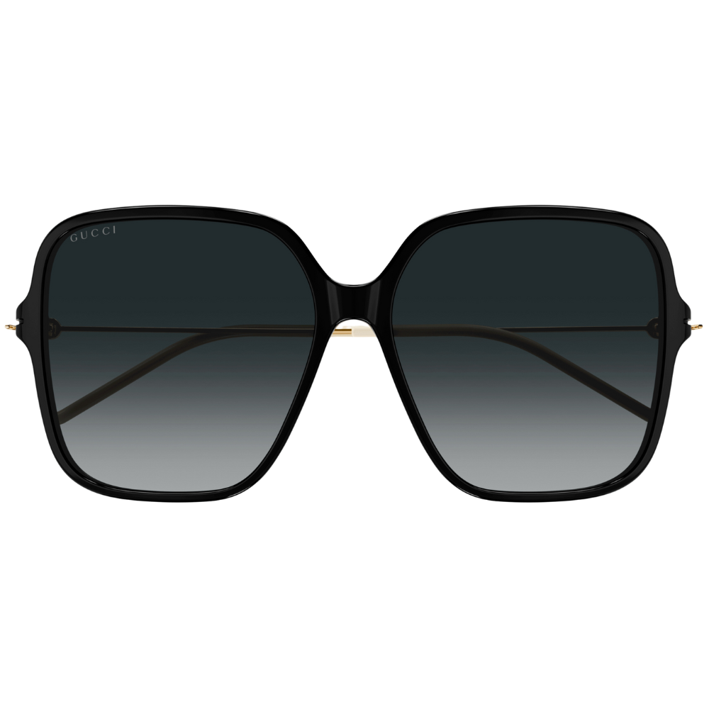 lunettes-de-soleil-gucci-gg1267s-001-noir-optical-airlines