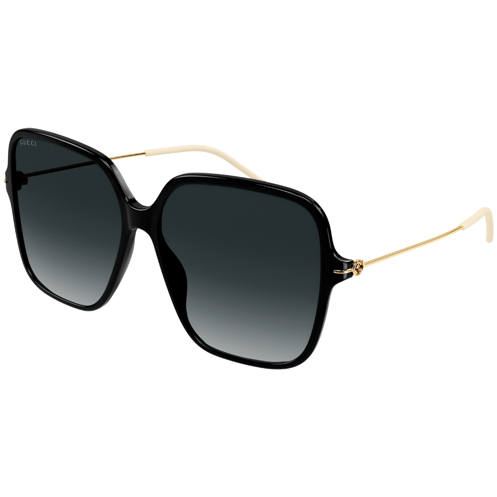 lunettes-de-soleil-gucci-gg1267s-001-noir-optical-airlines