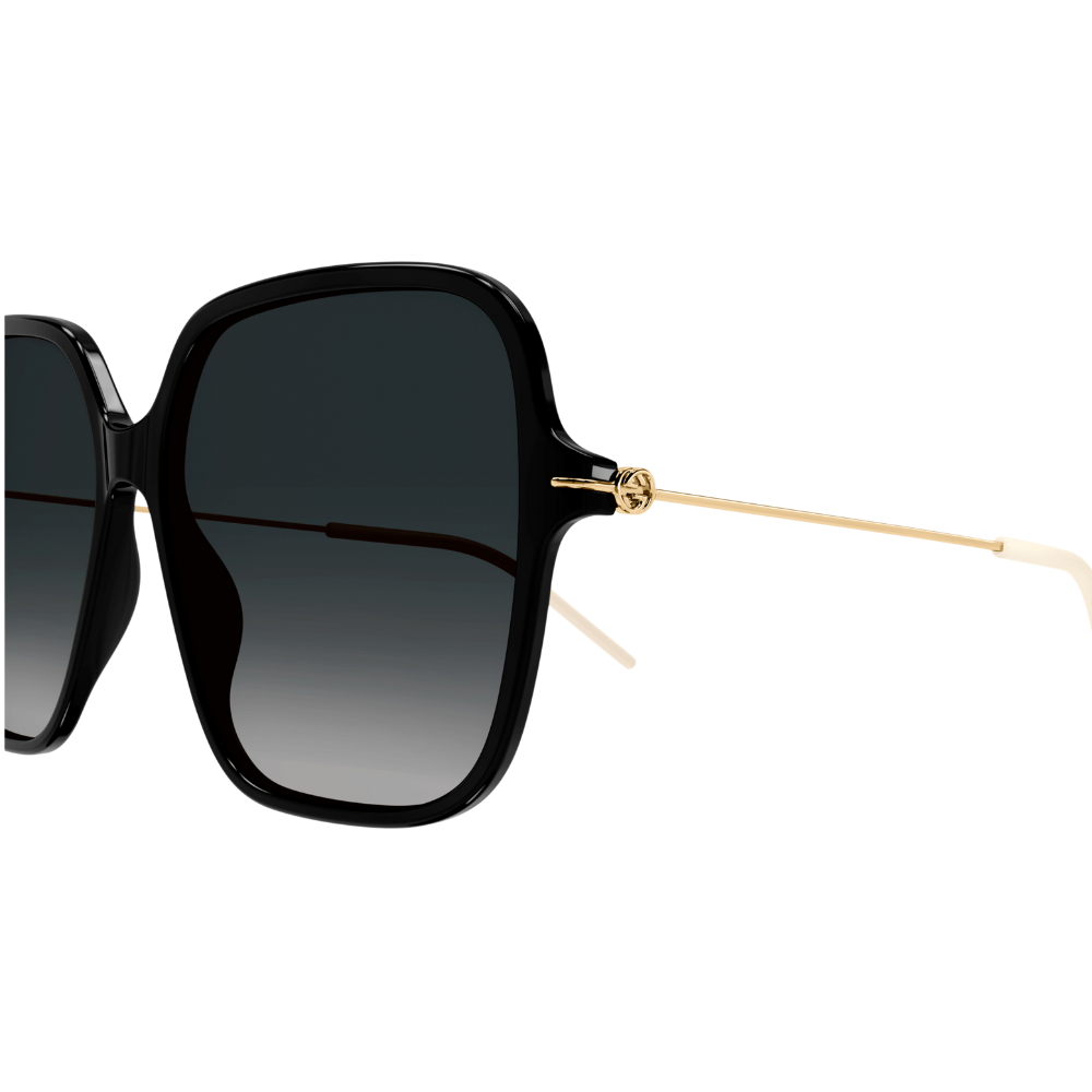 lunettes-de-soleil-gucci-gg1267s-001-noir-optical-airlines