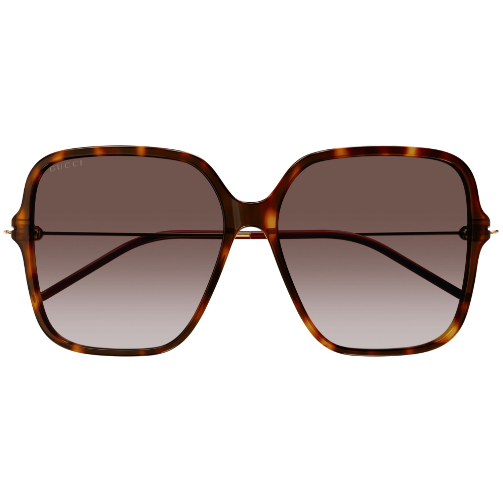 lunettes-de-soleil-gucci-gg1267s-002-havane-optical-airlines