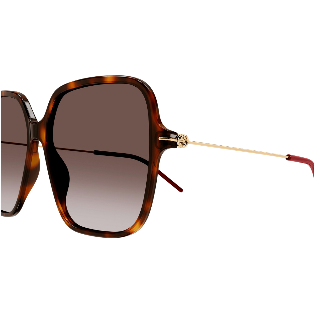 lunettes-de-soleil-gucci-gg1267s-002-havane-optical-airlines