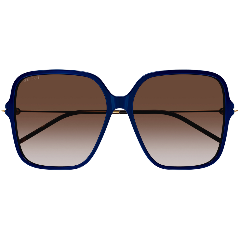 lunettes-de-soleil-gucci-gg1267s-004-bleu-optical-airlines