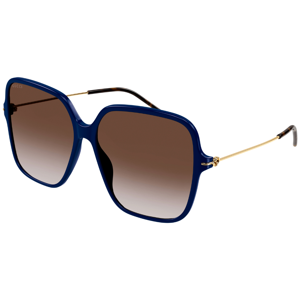 lunettes-de-soleil-gucci-gg1267s-004-bleu-optical-airlines