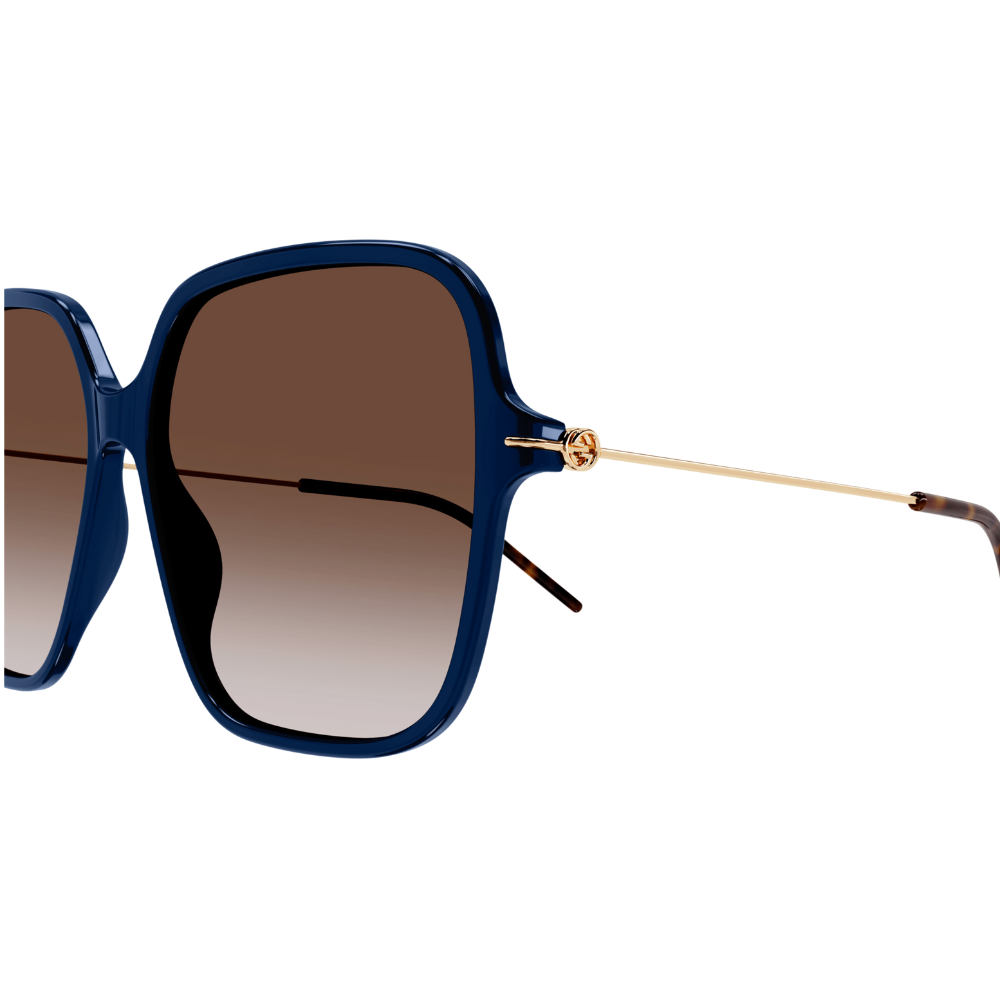 lunettes-de-soleil-gucci-gg1267s-004-bleu-optical-airlines