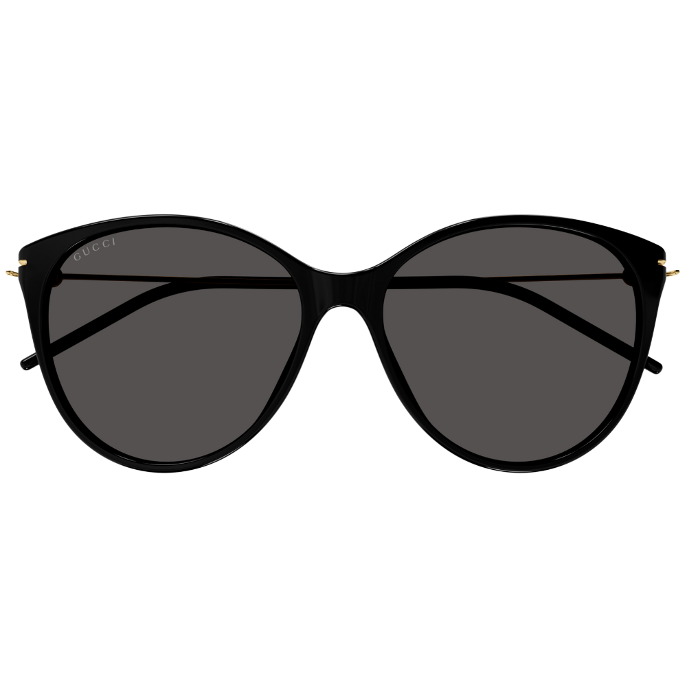 lunettes-de-soleil-gucci-gg1268s-001-noir-optical-airlines