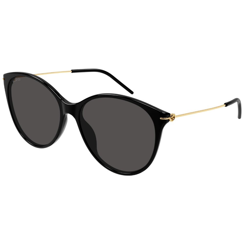 lunettes-de-soleil-gucci-gg1268s-001-noir-optical-airlines