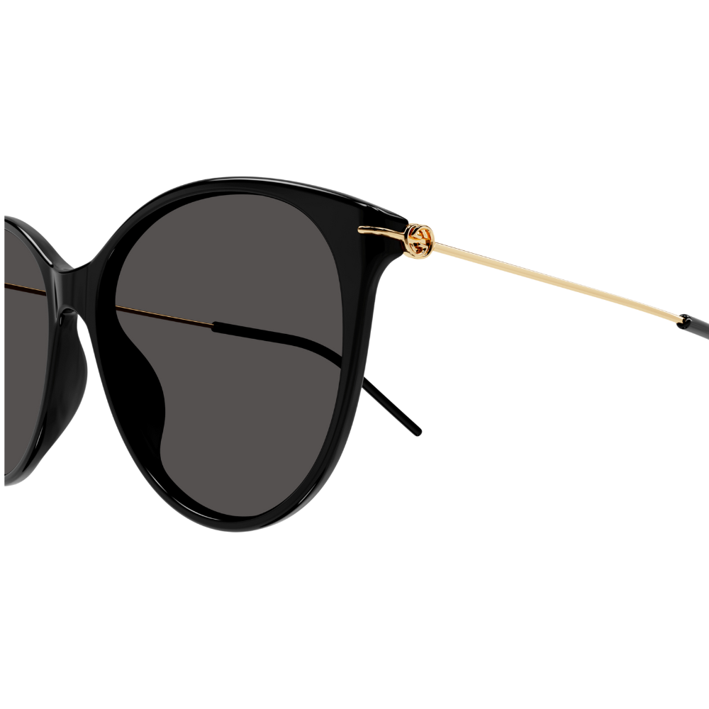 lunettes-de-soleil-gucci-gg1268s-001-noir-optical-airlines