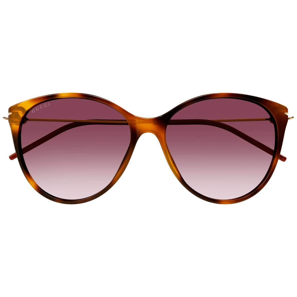 lunettes-de-soleil-gucci-gg1268s-002-havane-optical-airlines