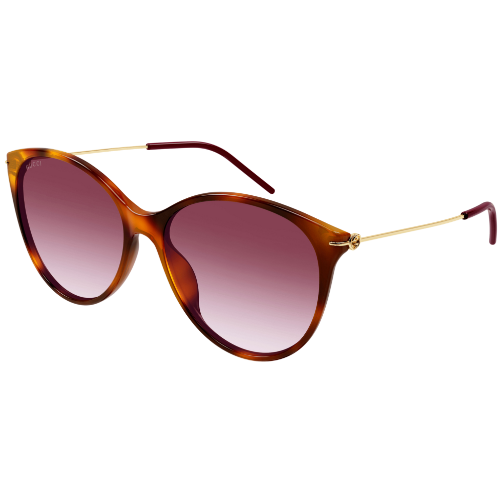 lunettes-de-soleil-gucci-gg1268s-002-havane-optical-airlines