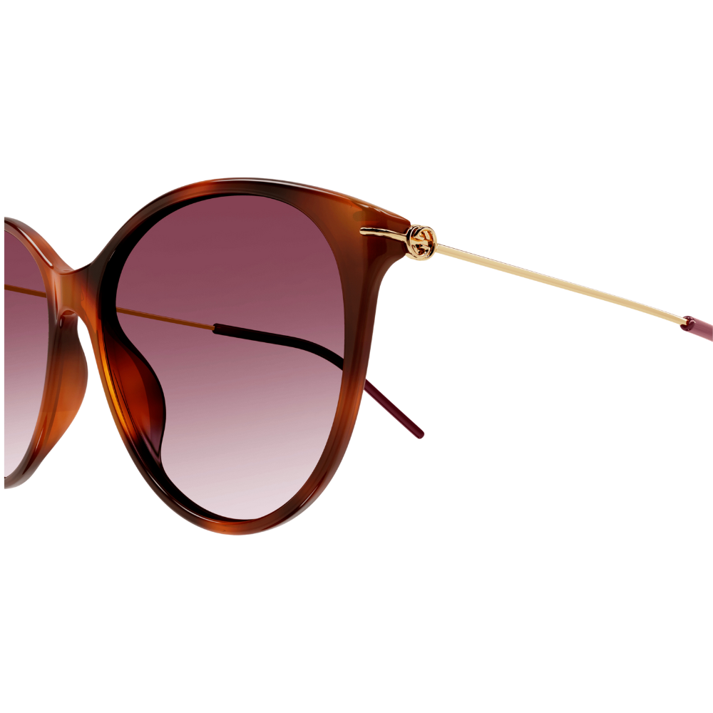 lunettes-de-soleil-gucci-gg1268s-002-havane-optical-airlines