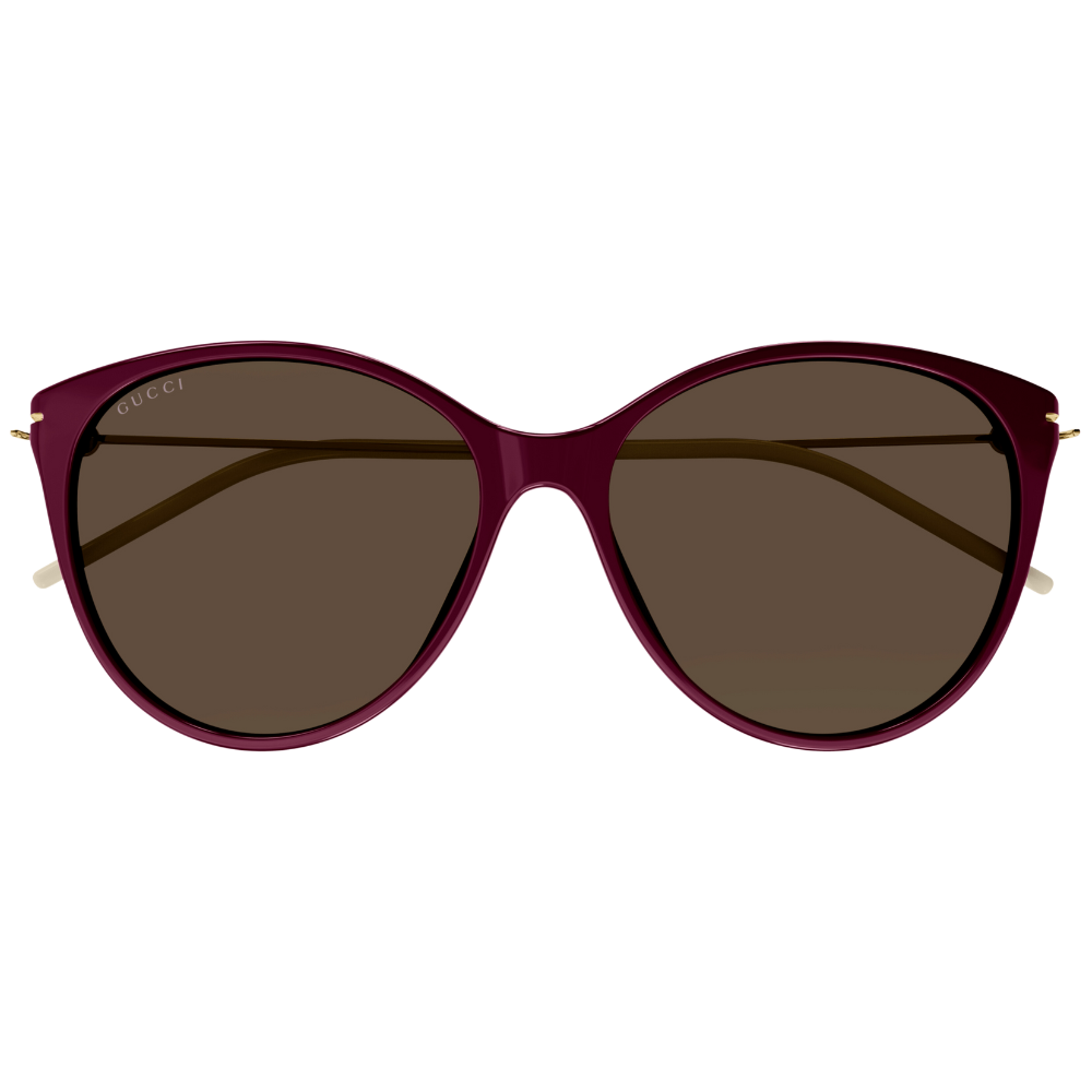 lunettes-de-soleil-gucci-gg1268s-003-bordeaux-optical-airlines