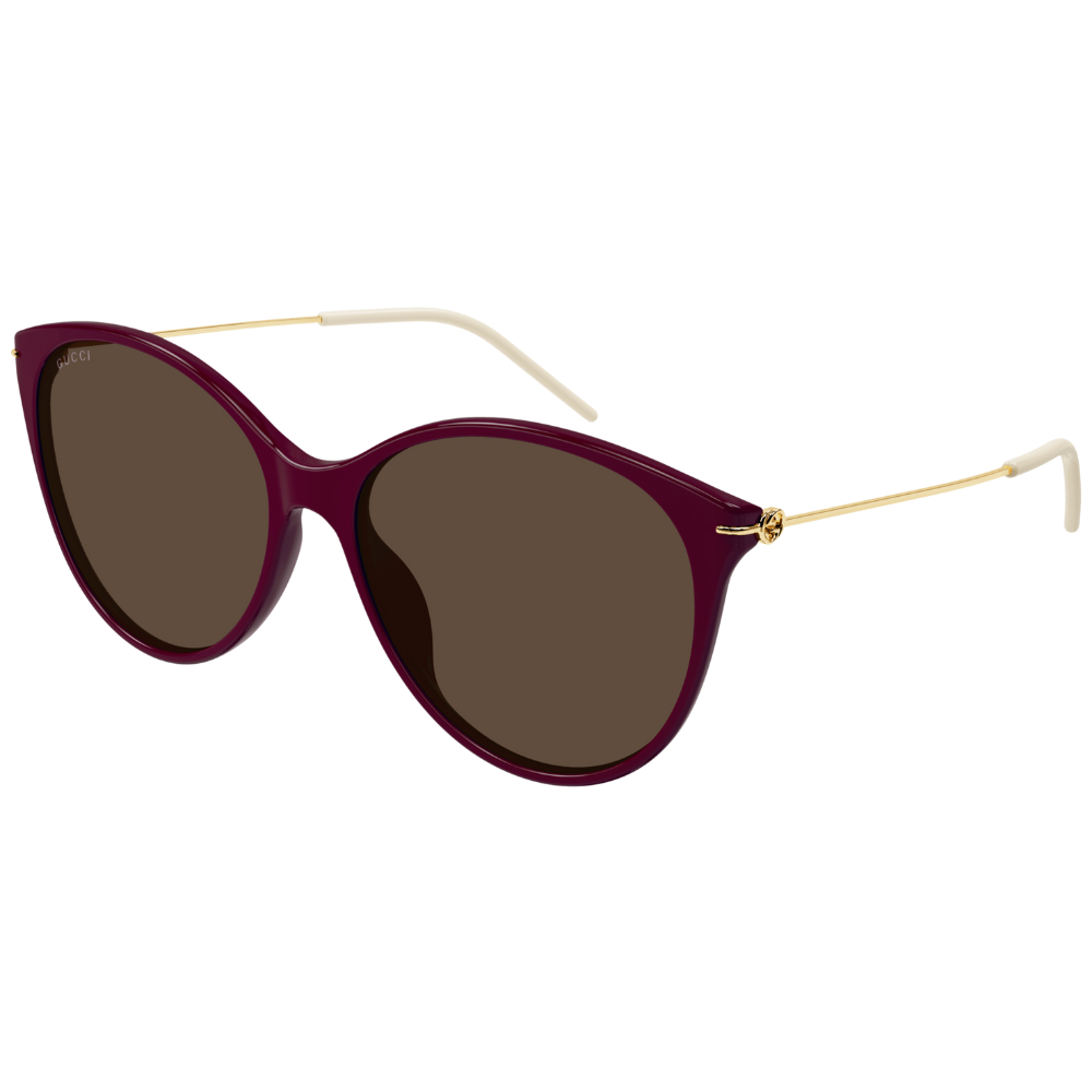 lunettes-de-soleil-gucci-gg1268s-003-bordeaux-optical-airlines