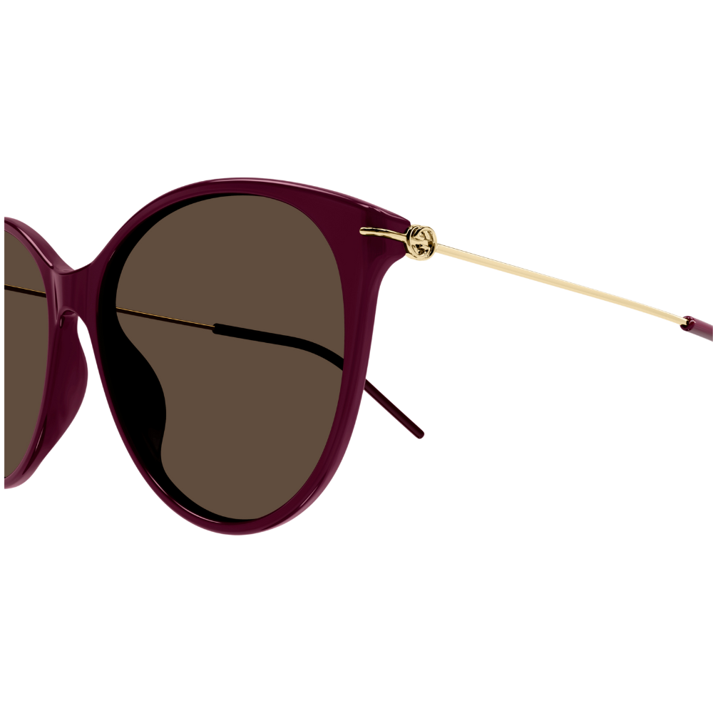 lunettes-de-soleil-gucci-gg1268s-003-bordeaux-optical-airlines