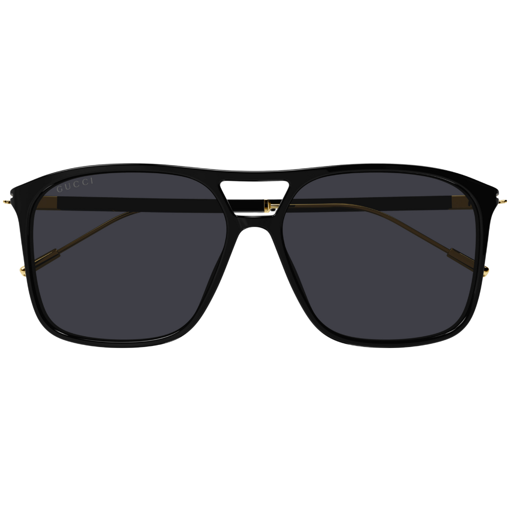 lunettes-de-soleil-gucci-gg1270s-001-noir-optical-airlines