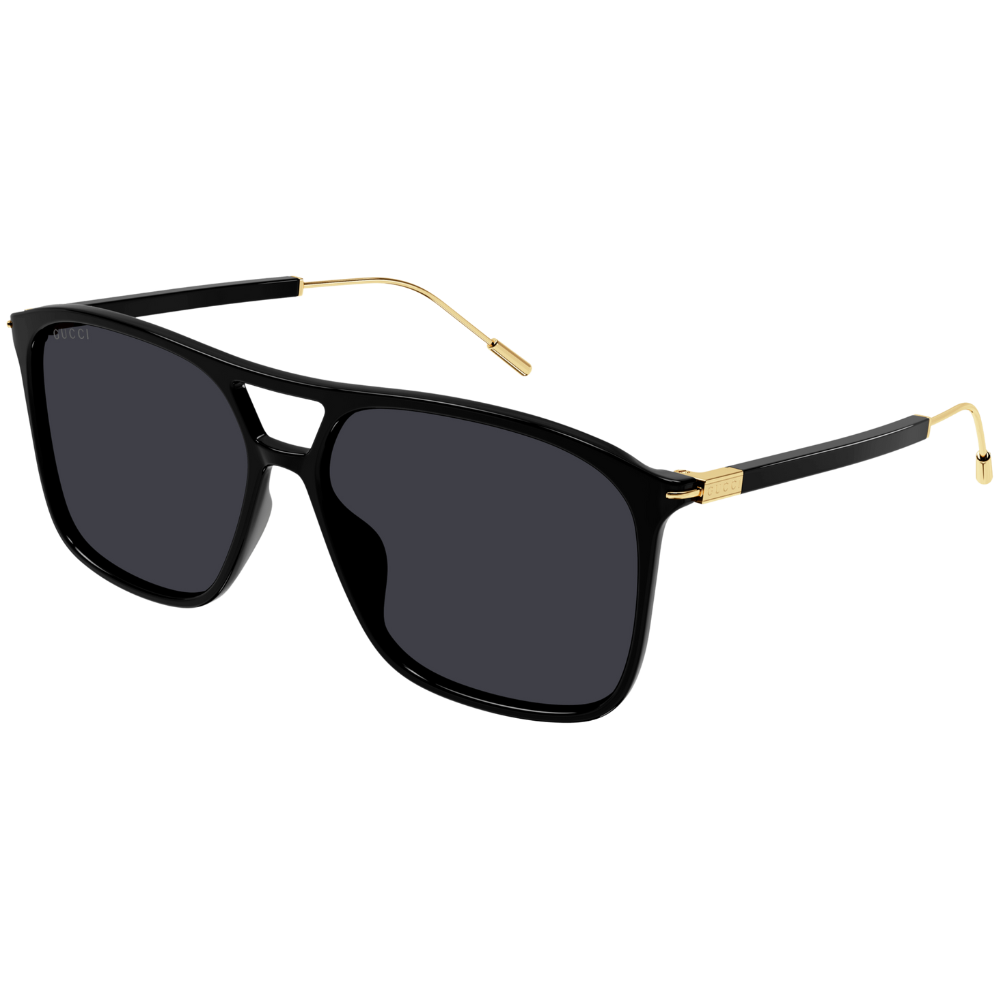 lunettes-de-soleil-gucci-gg1270s-001-noir-optical-airlines