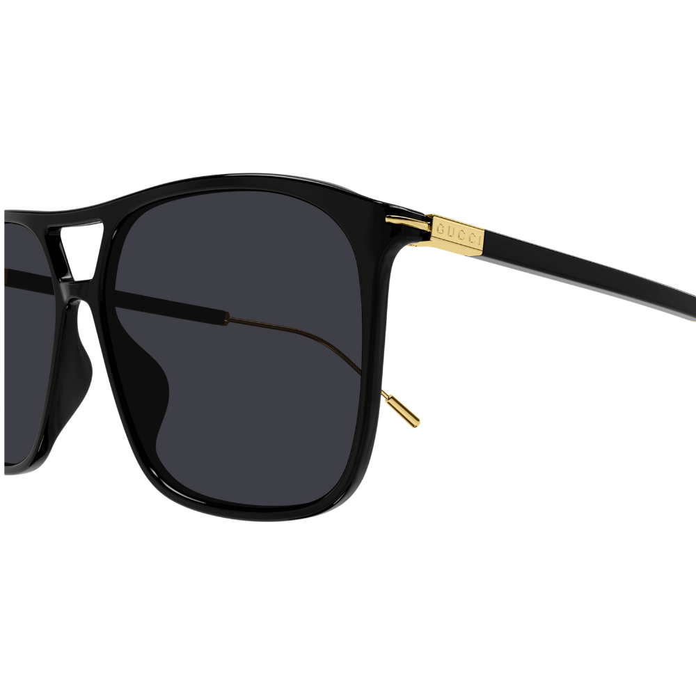 lunettes-de-soleil-gucci-gg1270s-001-noir-optical-airlines