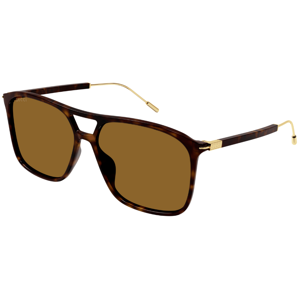 lunettes-de-soleil-gucci-gg1270s-002-havane-optical-airlines_1