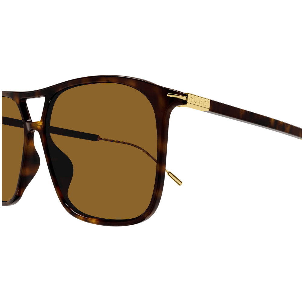 lunettes-de-soleil-gucci-gg1270s-002-havane-optical-airlines_1