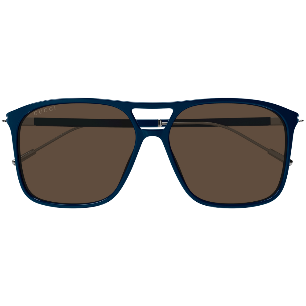 lunettes-de-soleil-gucci-gg1270s-003-bleu-optical-airlines