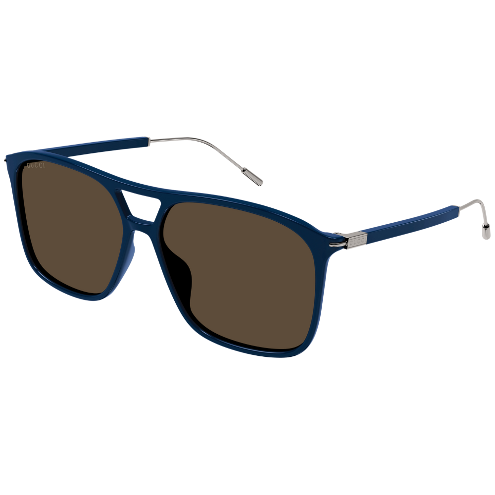 lunettes-de-soleil-gucci-gg1270s-003-bleu-optical-airlines