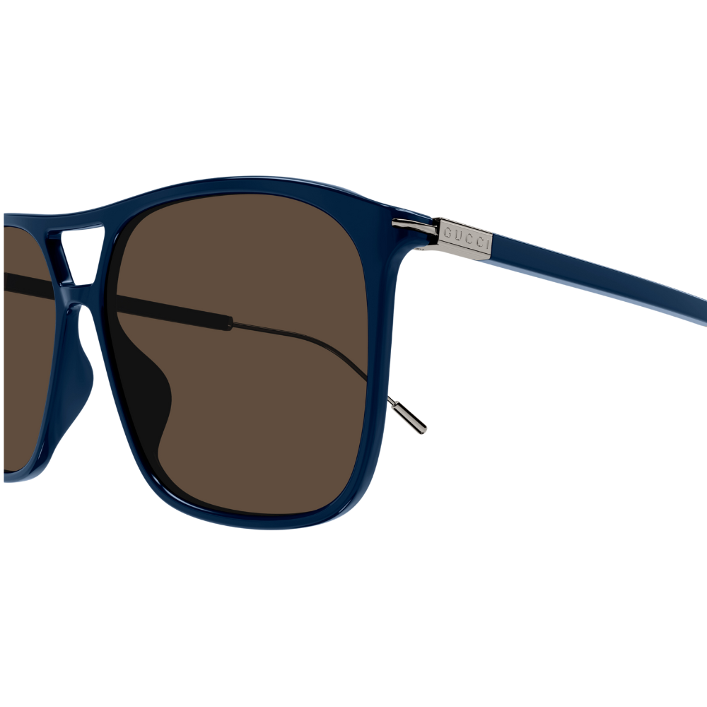 lunettes-de-soleil-gucci-gg1270s-003-bleu-optical-airlines