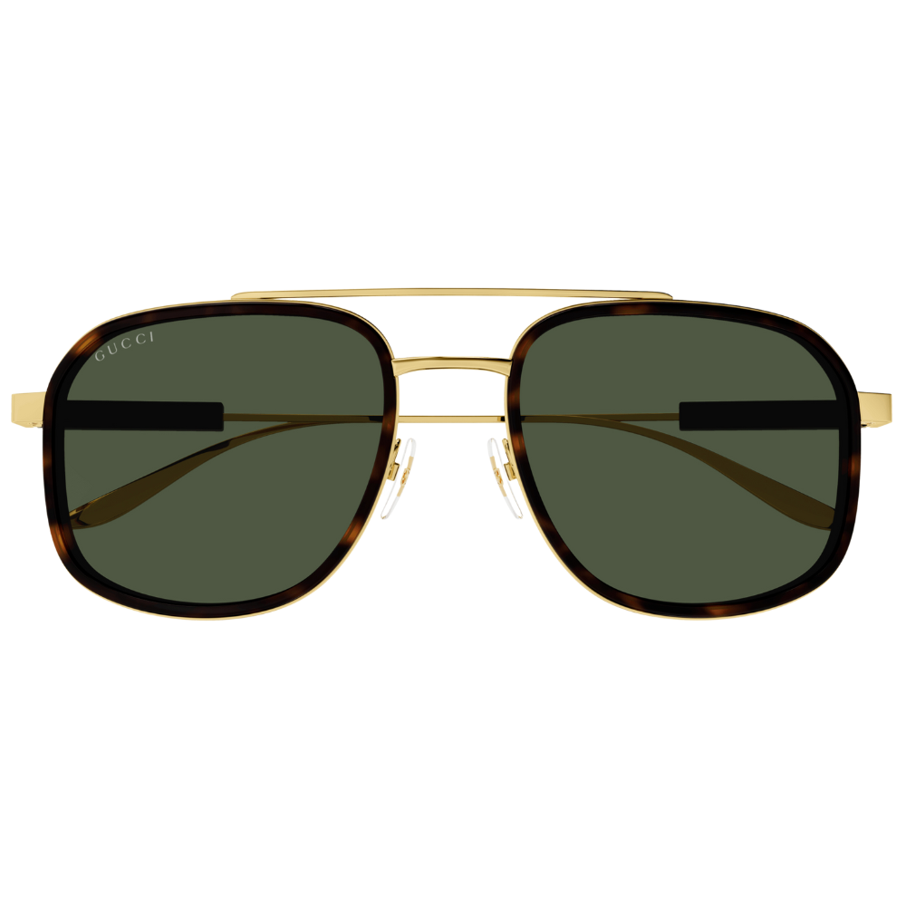 lunettes-de-soleil-gucci-gg1310s-002-vert-optical-airlines