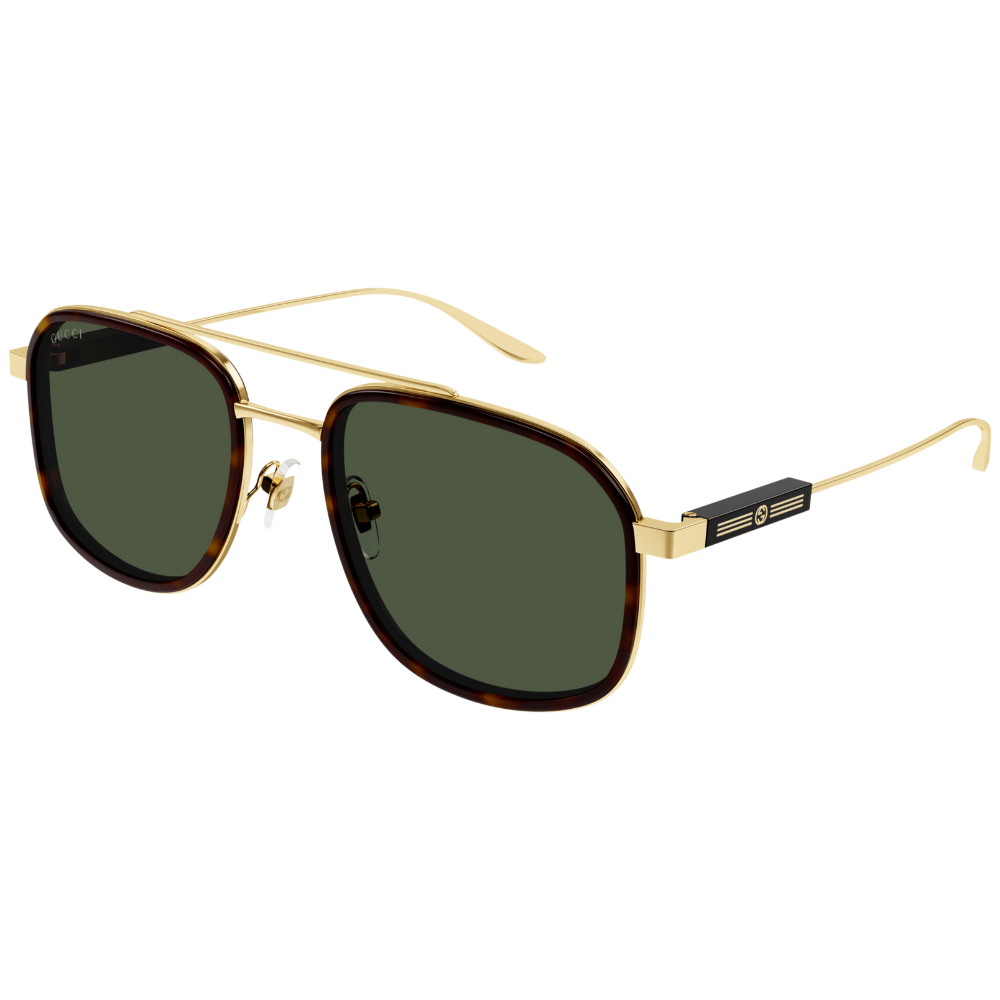 lunettes-de-soleil-gucci-gg1310s-002-vert-optical-airlines