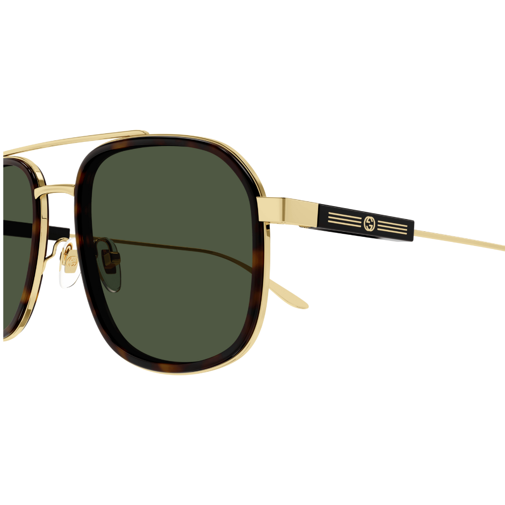 lunettes-de-soleil-gucci-gg1310s-002-vert-optical-airlines