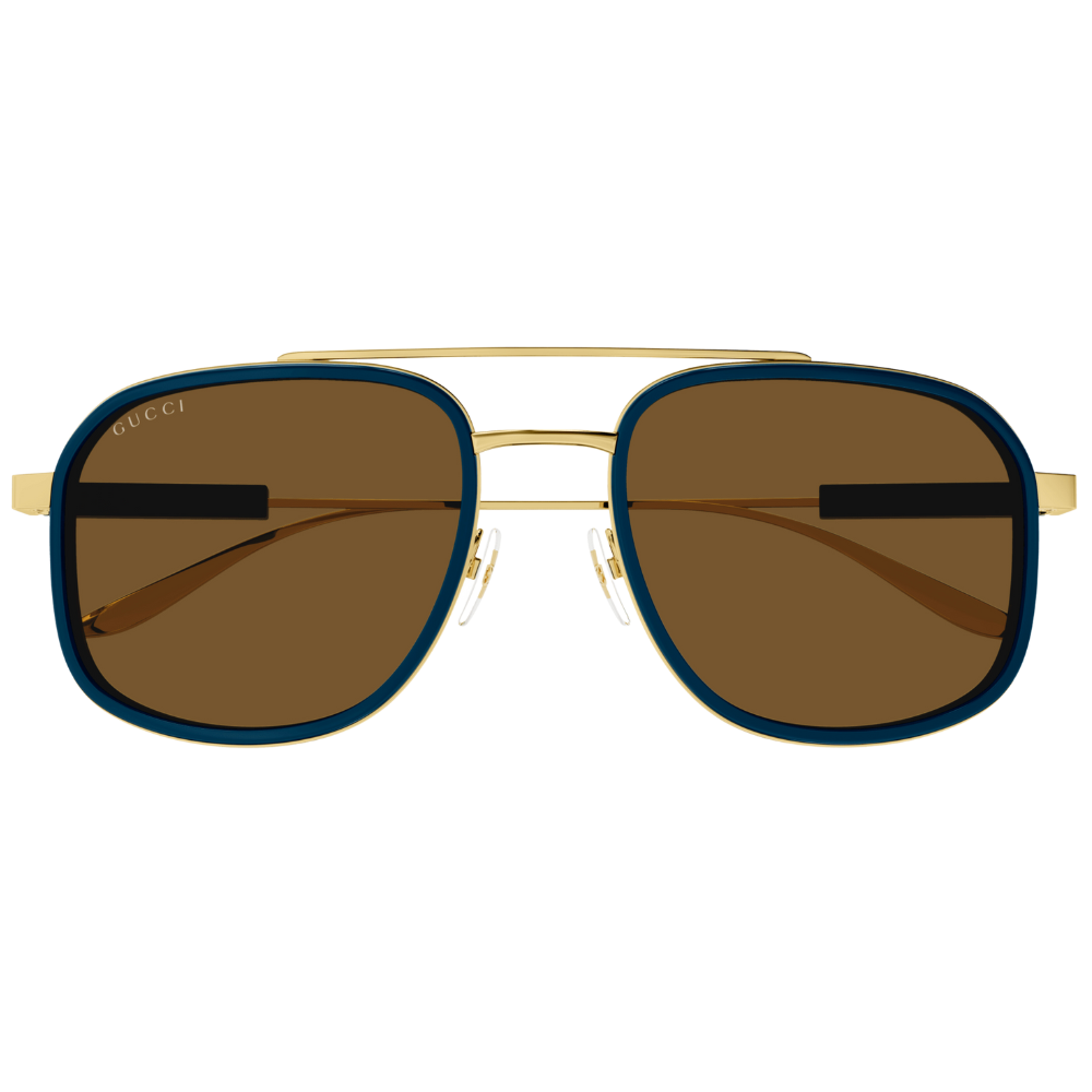 lunettes-de-soleil-gucci-gg1310s-003-brun-optical-airlines