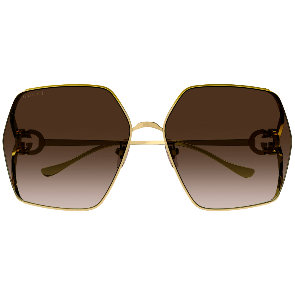 lunettes-de-soleil-gucci-gg1322sa-002-brun-optical-airlines