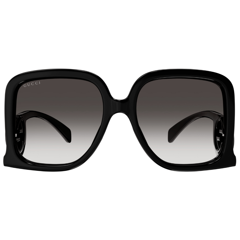 GUCCI SOLAIRE FEMME Optical Airlines