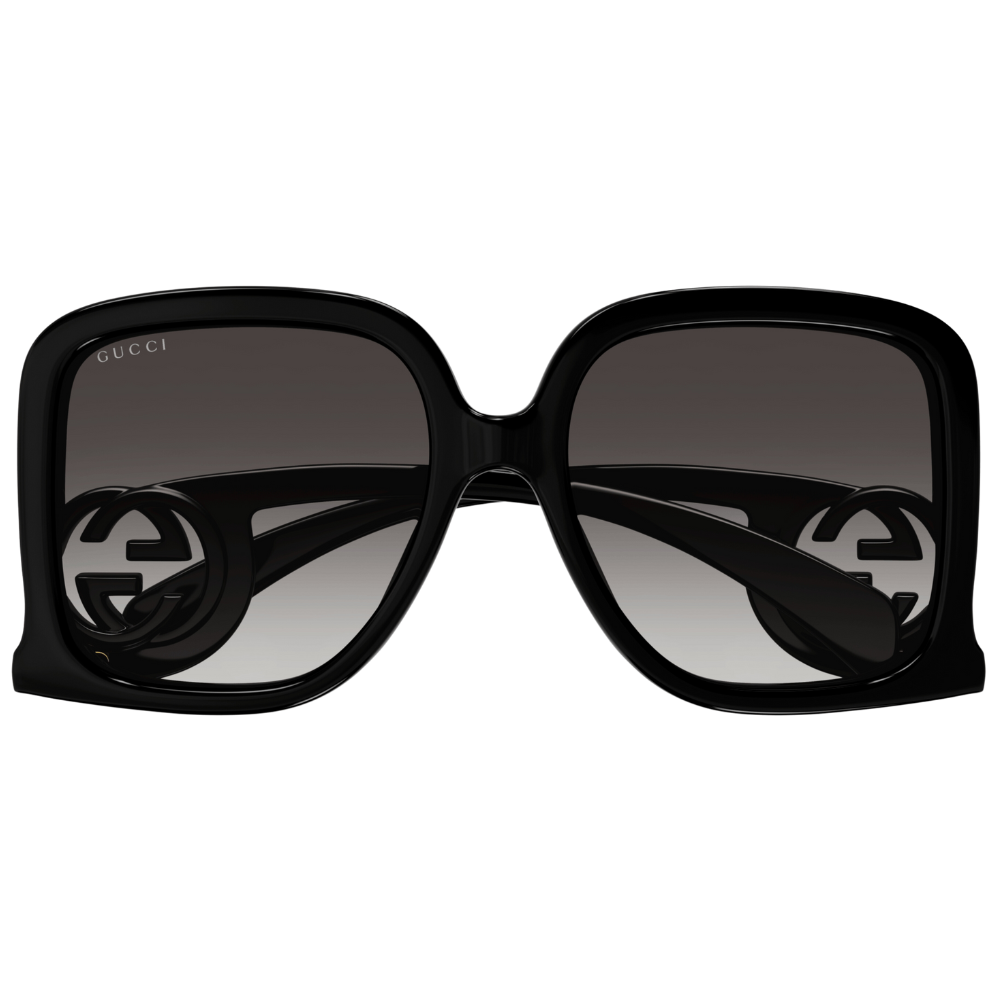 lunettes-de-soleil-gucci-gg1326s-001-noir-optical-airlines